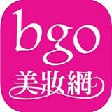 bgo美妆网