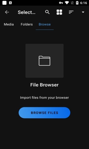 Video Converter