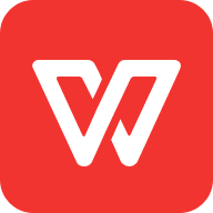 WPS Office