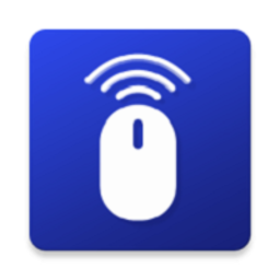 WiFi Mouse Pro