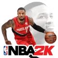 NBA2K21试玩版