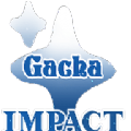 Gacha Impact正版