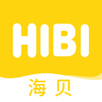 海贝HIBI