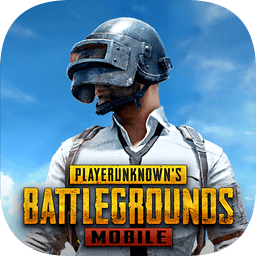 pubgmobile国际版体验服