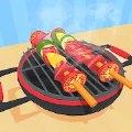 烧烤炉BBQ Maker