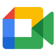 google duo