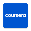 coursera