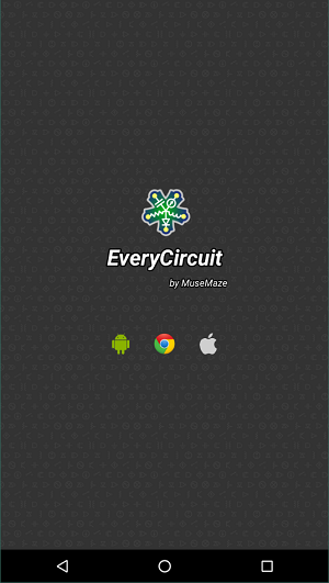 EveryCircuit