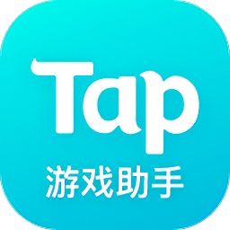 tapplay游戏助手