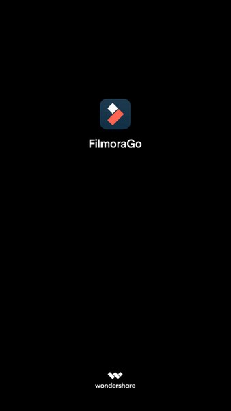 FilmoraGo