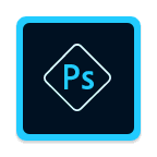 Photoshop Express