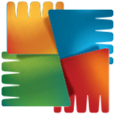 AVG AntiVirus