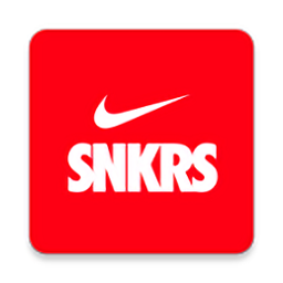 SNKRS