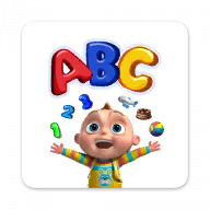 ABC World