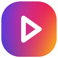 Audify Music Player