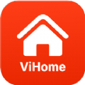 ViHome