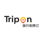 TripOn短租