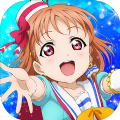 Love Live