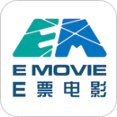 E票电影