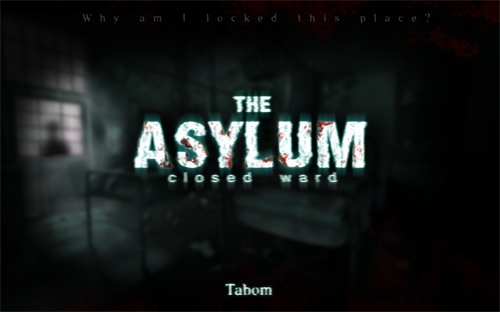 theasylum