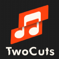 TwoCuts