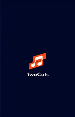 TwoCuts