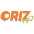 Oriz