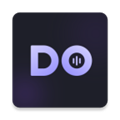 Dofm