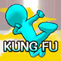 KungFu EM All