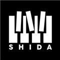 shida fun