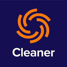 Avast Cleanup