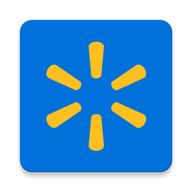 Walmart沃尔玛