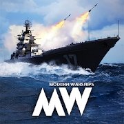 ModernWarships