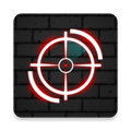 crosshair pro