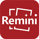 Remini照片修复