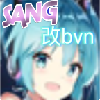 bvnsang改