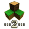 Survivalcraft2