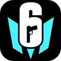 rainbowsixmobile