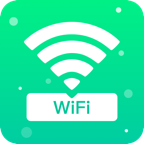 恰恰好私密WiFi