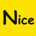 nice滤镜相机