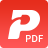 极光pdf