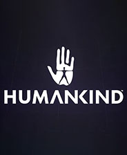 HUMANKIND中文版