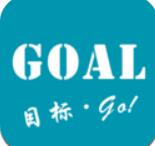Goal健身