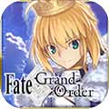 Fate/Grand Carnival免费版