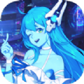 蔚蓝幻想