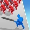 终极武器大师游戏