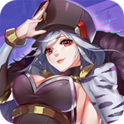 剑与少女游戏