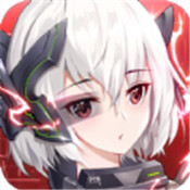 战境少女