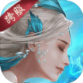 灵能修真传
