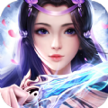 女帝转生我师兄有大帝之姿